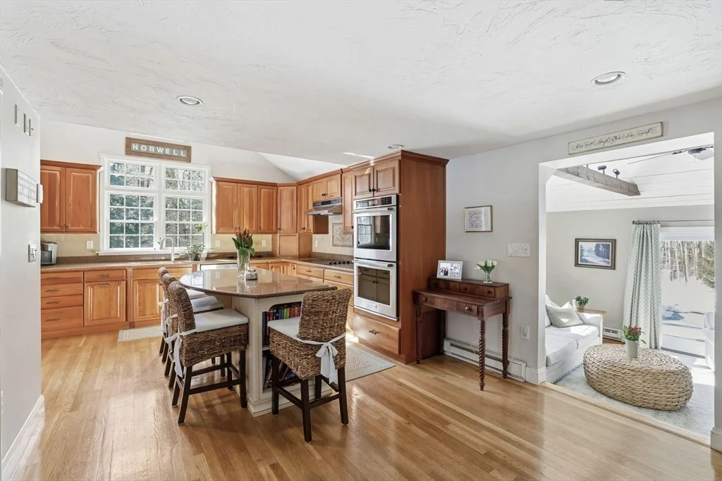 Photo of 23 John Neil Dr