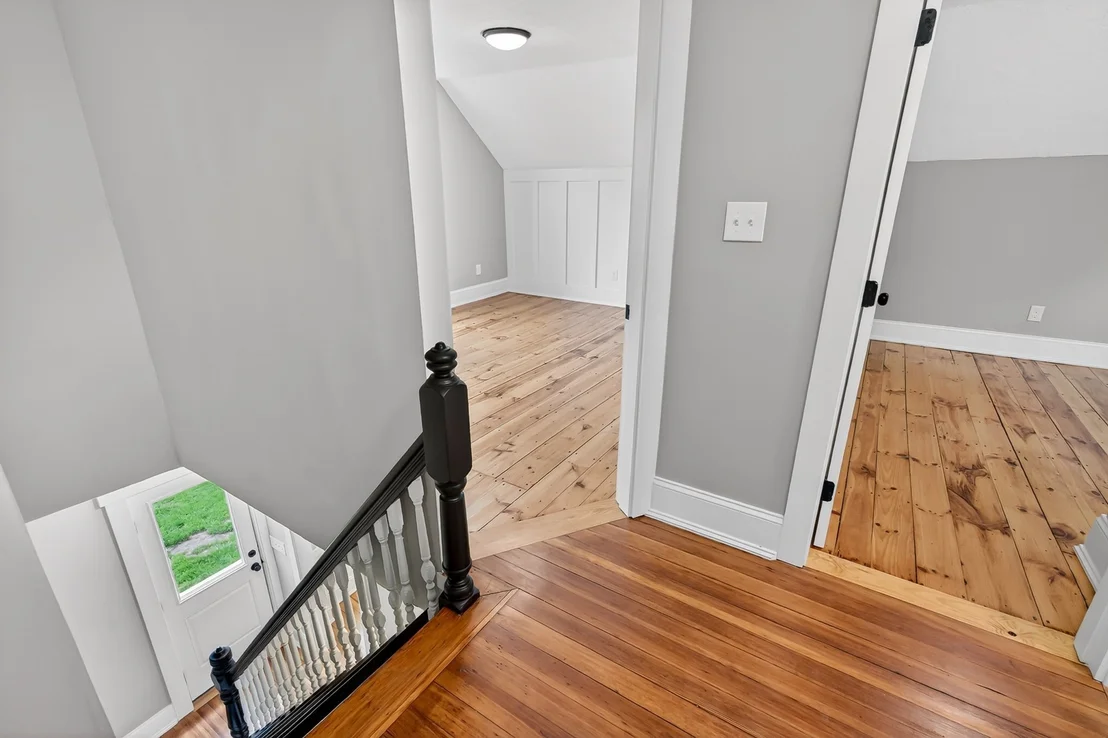 Photo of 148 Center Street