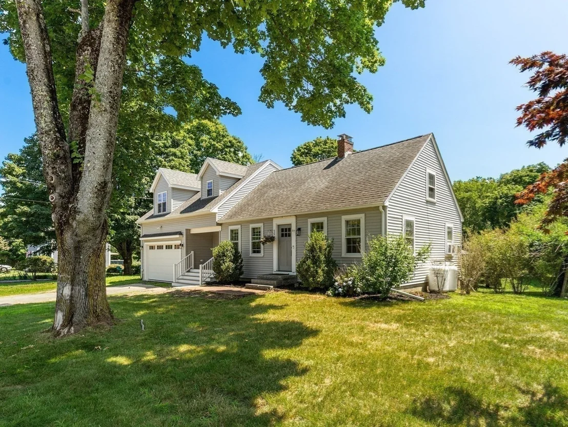 Photo of 67 Maple St