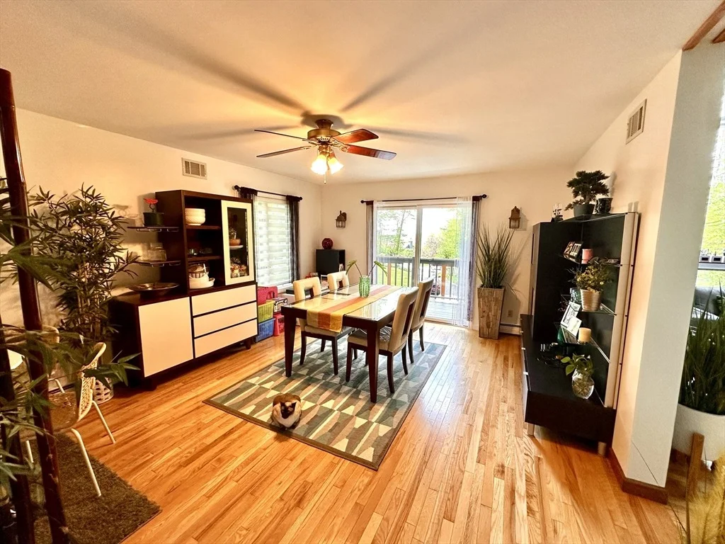 Photo of 14 Laurel Ridge Dr