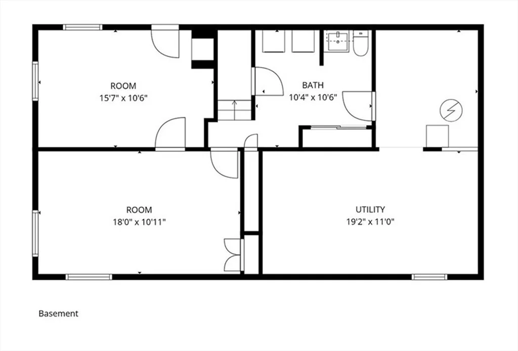 Photo of 137 Eleanor Dr
