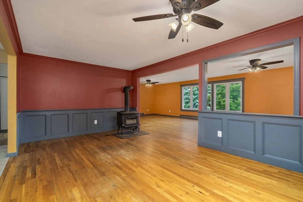 Photo of 102 Overlook Rd