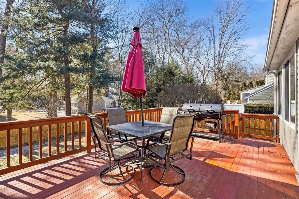 Photo of 85 Debora Rd