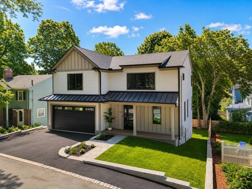 Photo of 15 Conry Crescent