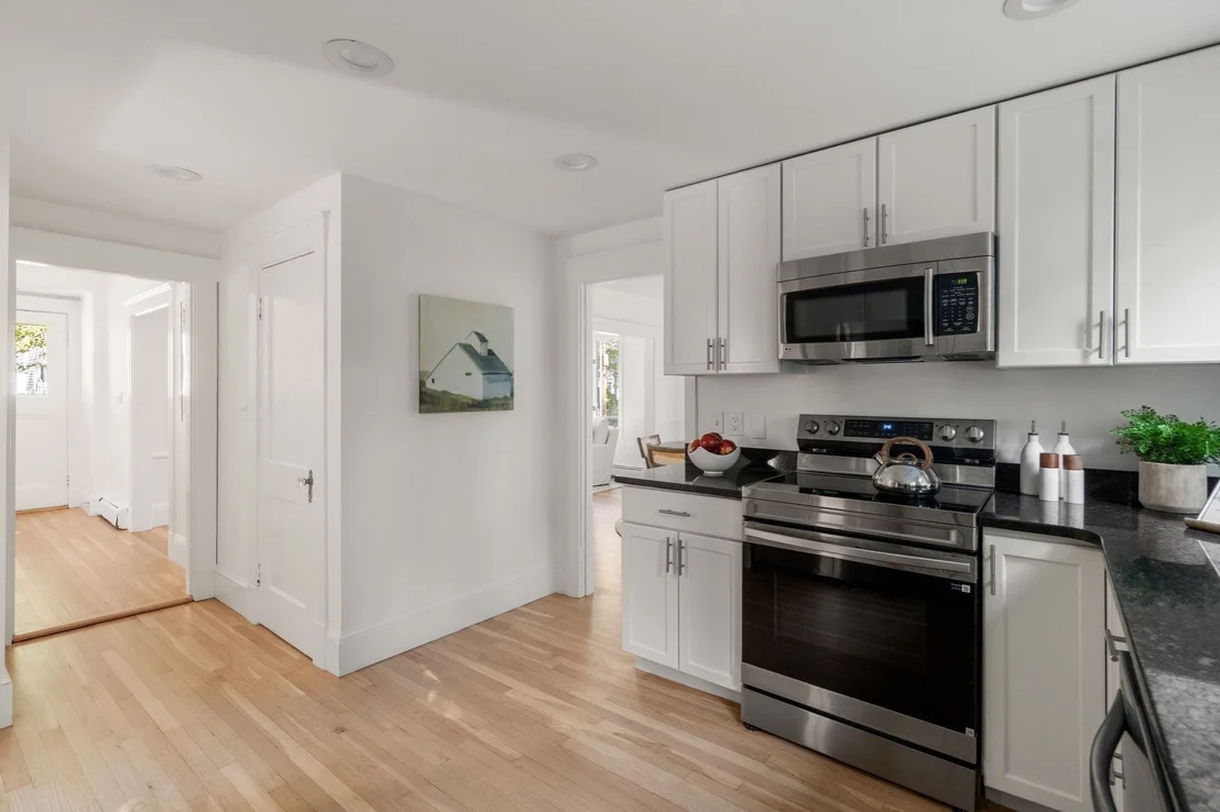 Photo of 31 Loveland Rd