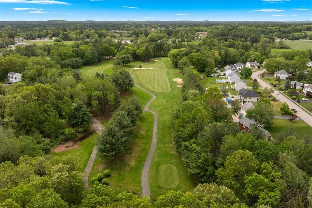 Photo of 186 Mitchell G Drive
