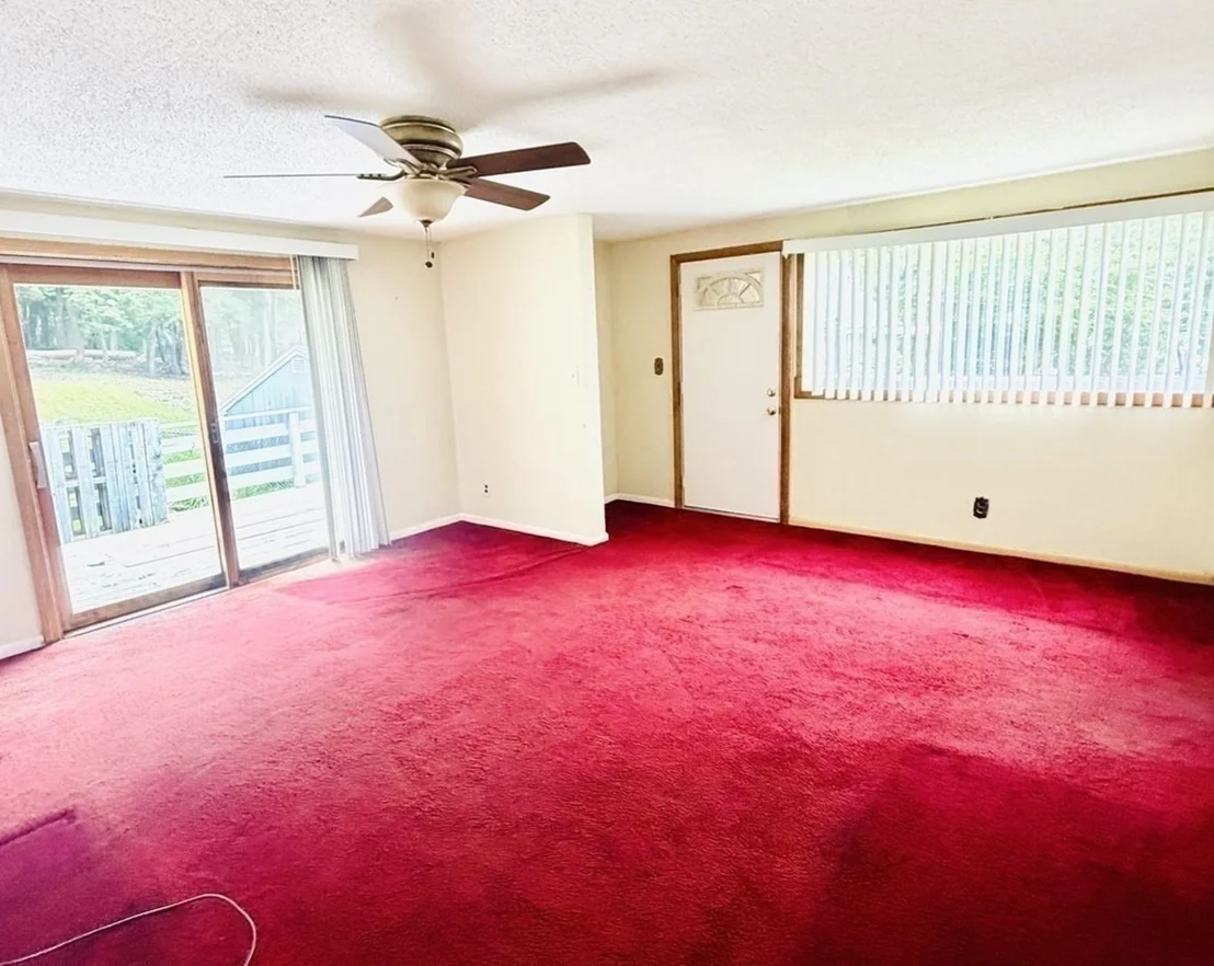 Photo of 433 Gifford Street