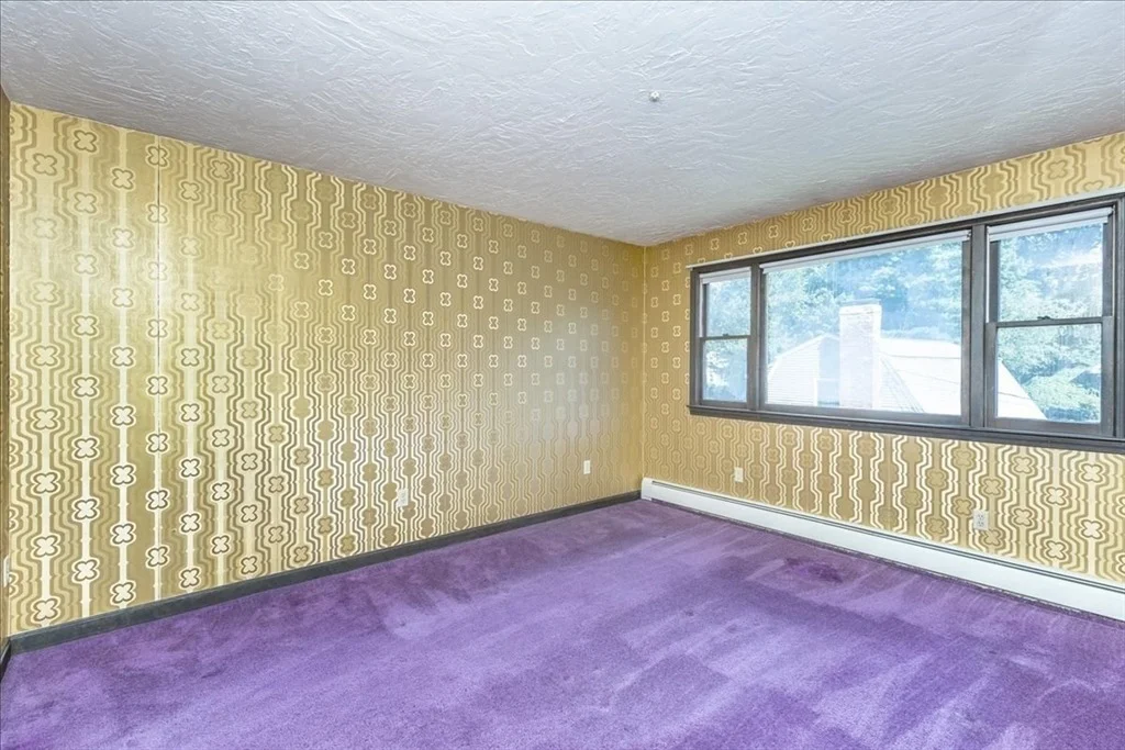 Photo of 43 Ledgewood Dr