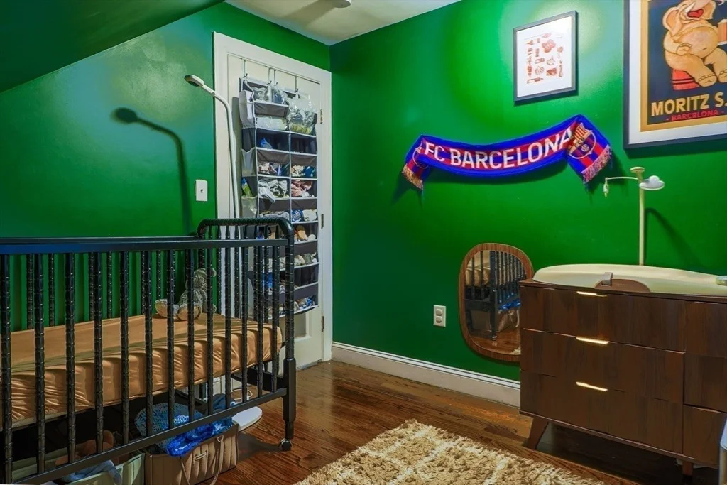 Photo of 33 Bay View Ave