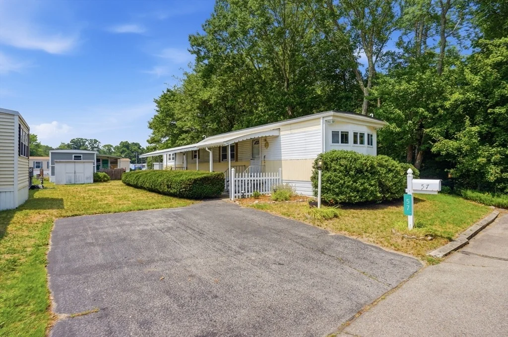 Photo of 57 Liberty Drive