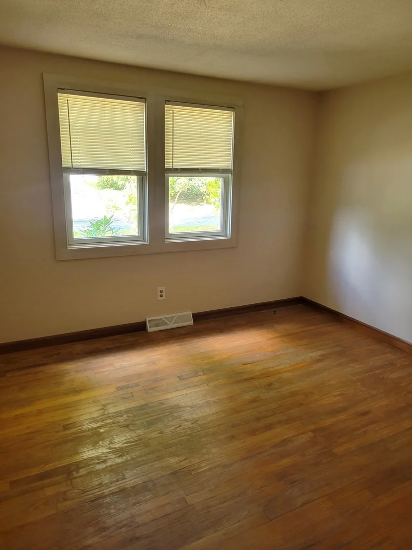 Photo of 8 Westbury Way