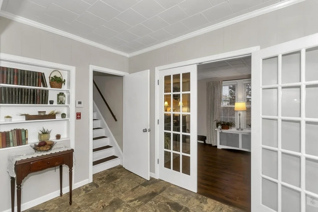 Photo of 231 Wheatland Ave