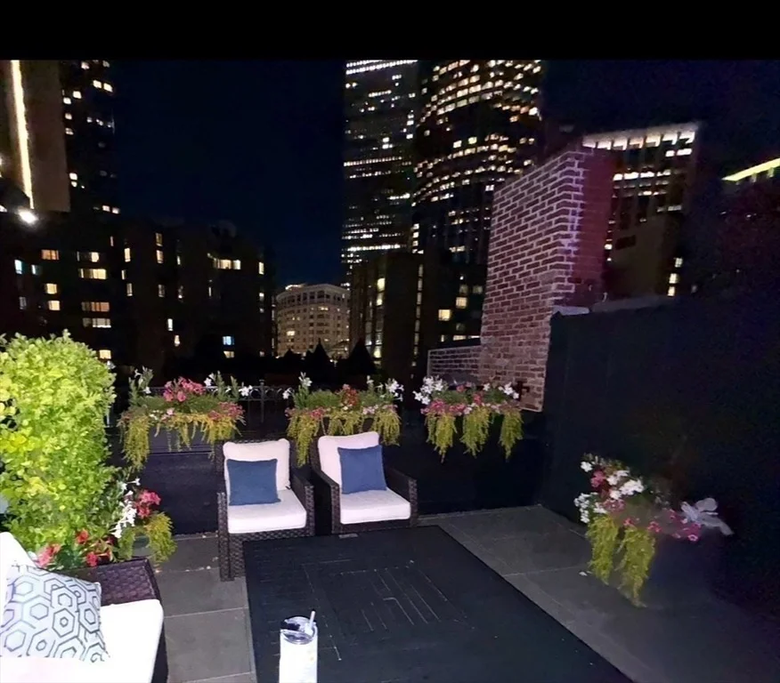 Photo of 102 Saint Botolph St