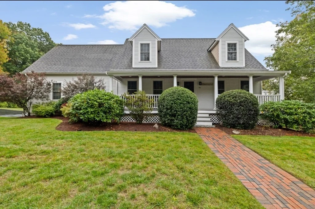 Photo of 79 Peabody Rd