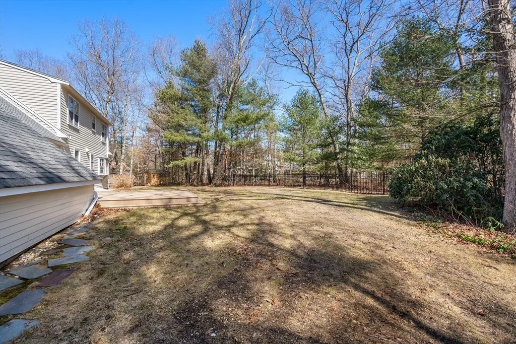 Photo of 66 Pratts Mill Road