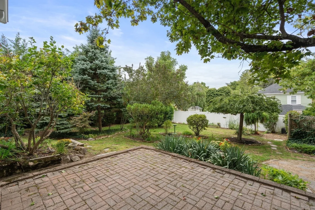 Photo of 49 Butler Avenue