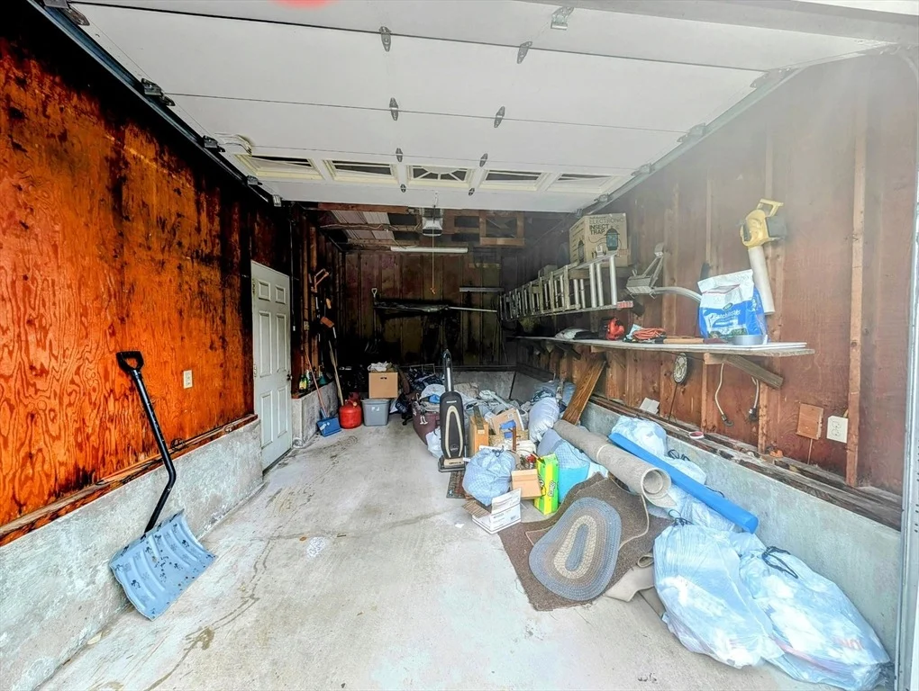 Photo of 74 Ellis Rd