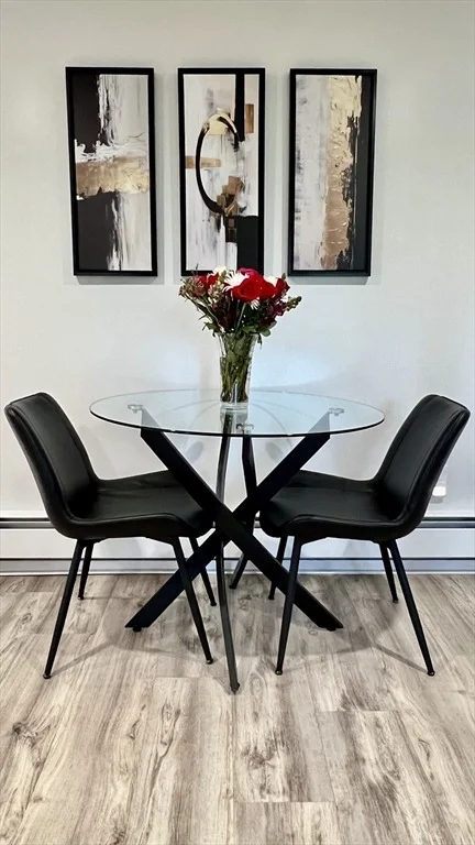 Photo of 21 Rich St.