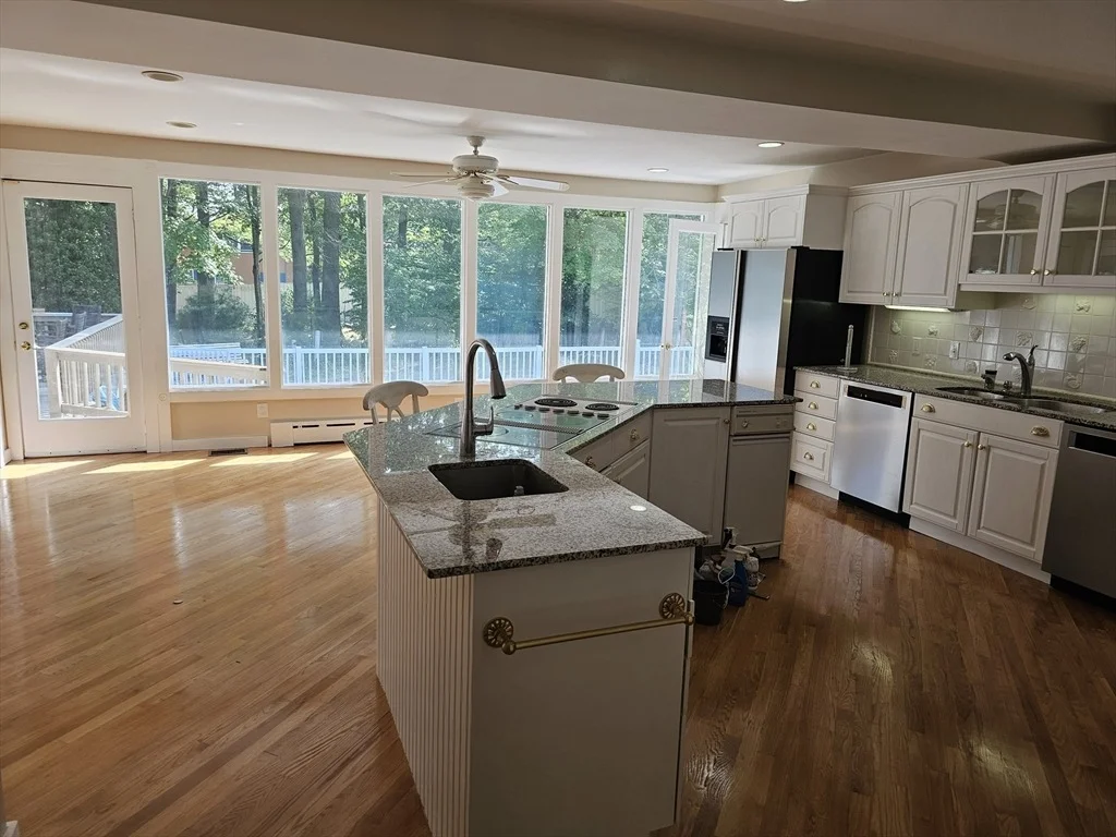 Photo of 603 Ray Street