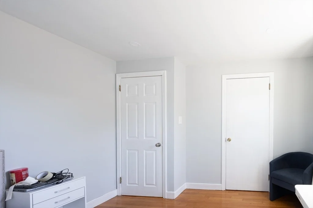 Photo of 37 Maple Ave