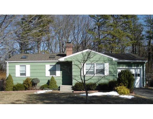 Photo of 123 Hanson Drive