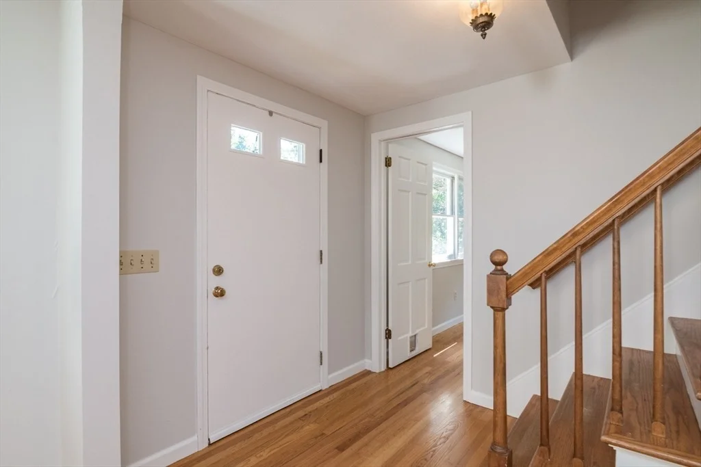 Photo of 45 Cave Hill Road