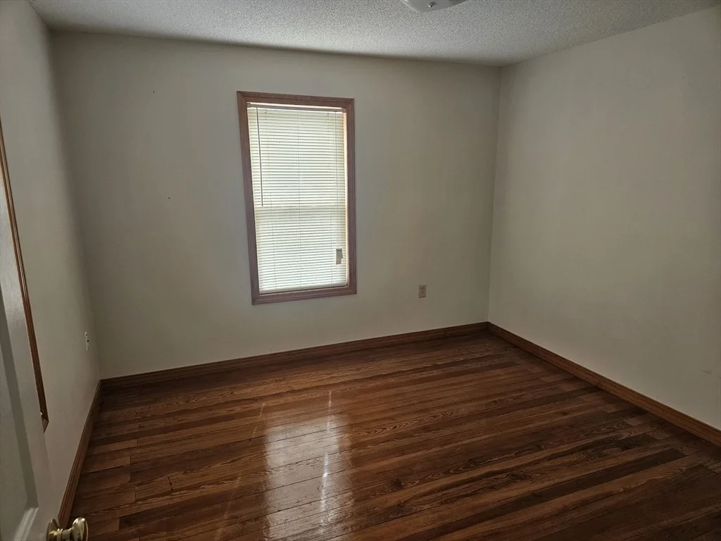 Photo of 117 Bellevue Ave