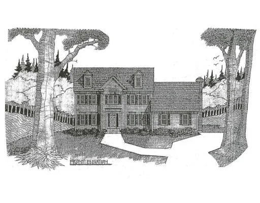 Photo of 10 Meadow View Lane