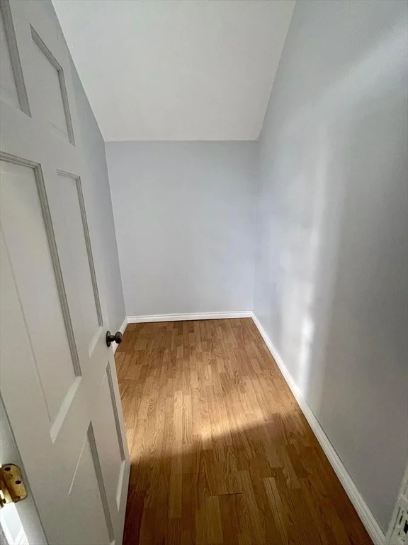 Photo of 165 Eastern Ave