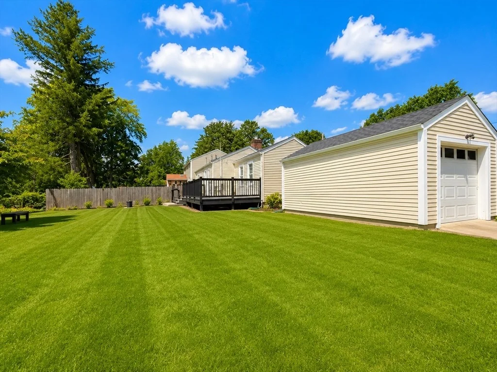 Photo of 2 Millwood Cir