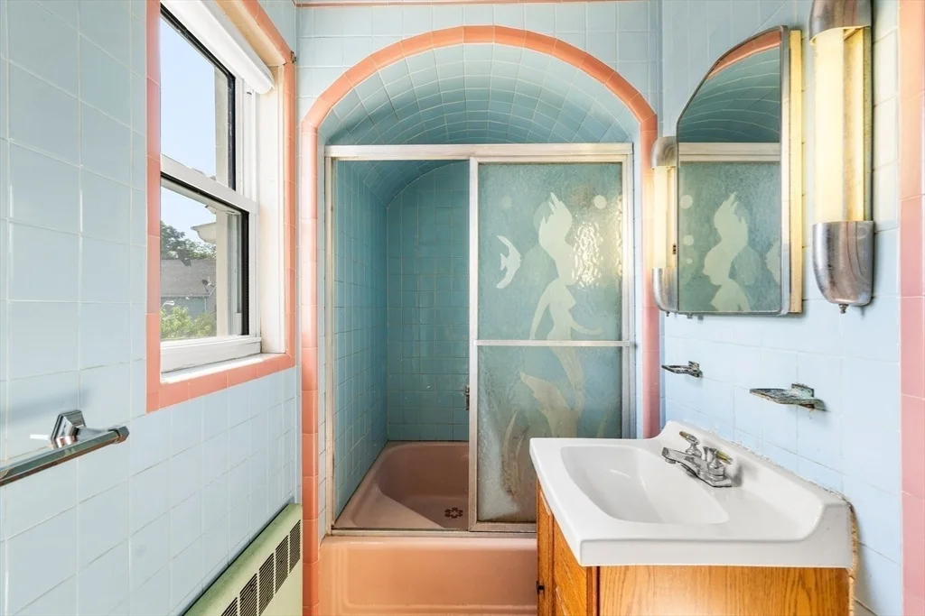 Photo of 24 Walden St