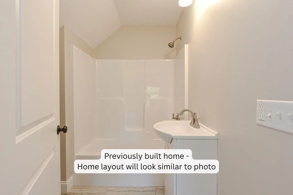 Photo of 5 Brickyard Rd