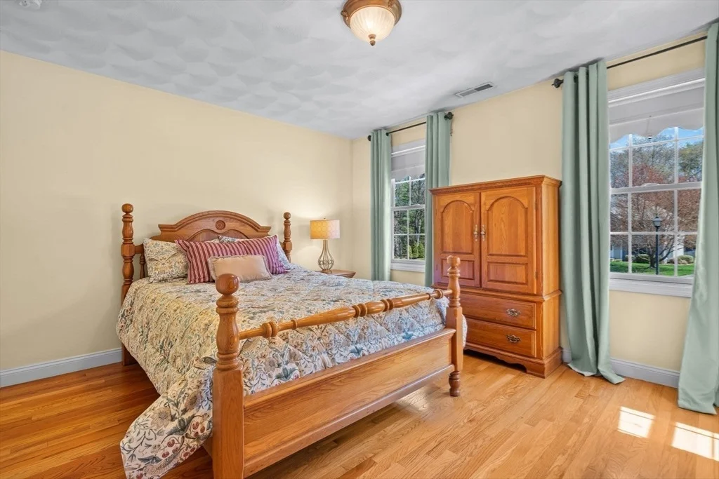 Photo of 3 Archambault Way