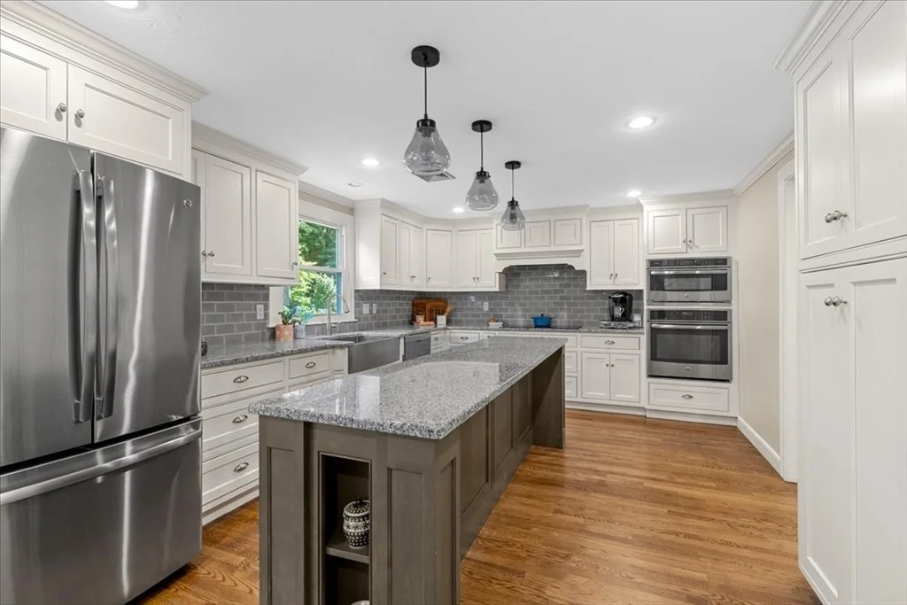 Photo of 39 Oakman Way