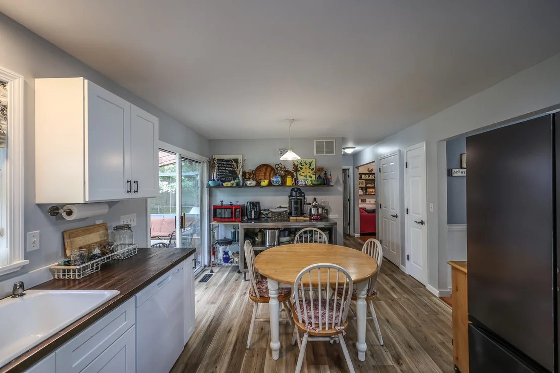 Photo of 162 Jackson