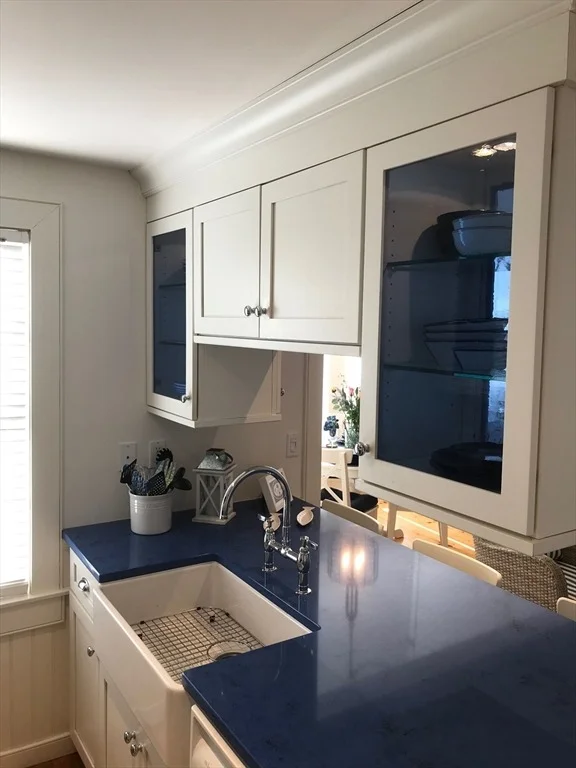 Photo of Unit 5 at 5 Milestone Way