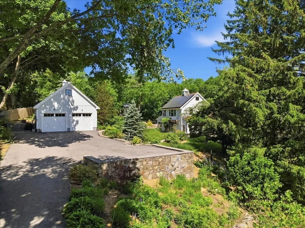 Photo of 108 Kilby St