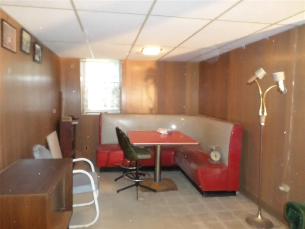 Photo of 9 Douglas Rd