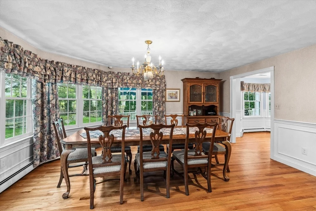 Photo of 84 Bow Ridge Road