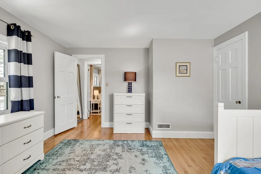 Photo of 17 Ransom Road