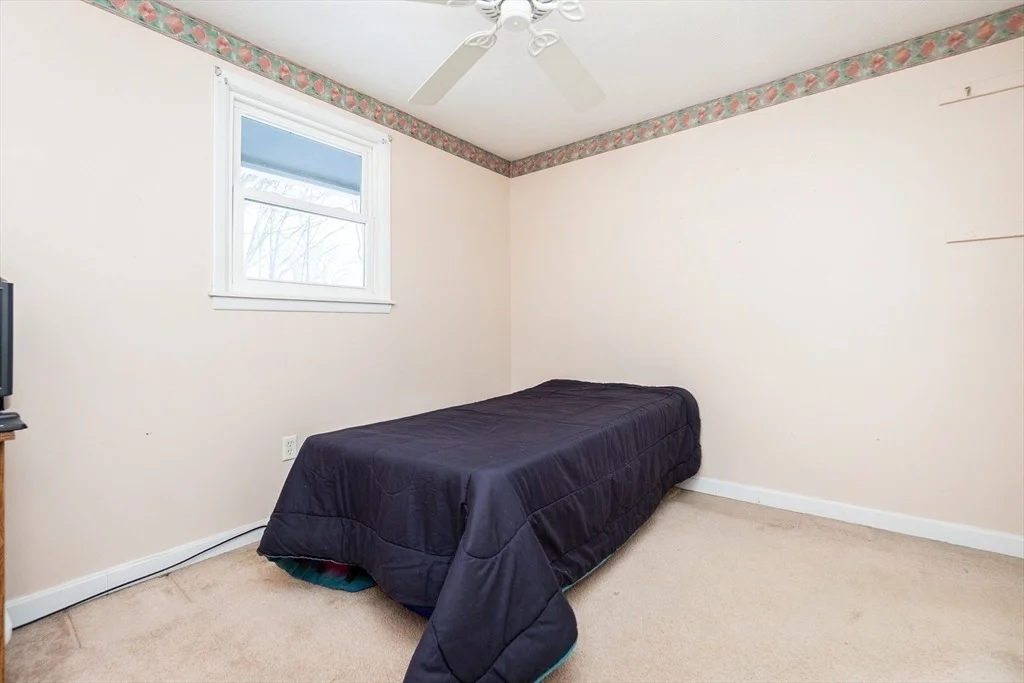 Photo of 20 Cornell Dr