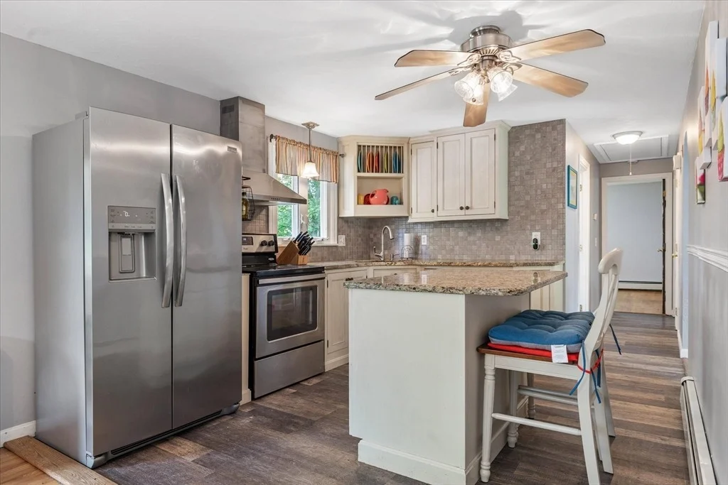 Photo of 3 Edith Ln