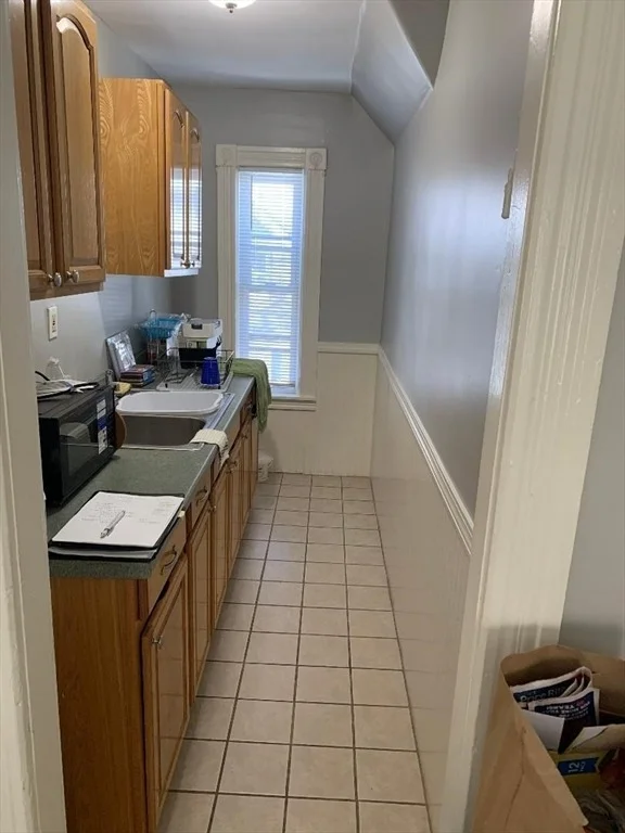 Photo of 6 Beckman Street