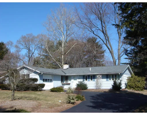 Photo of 13 Edith Road