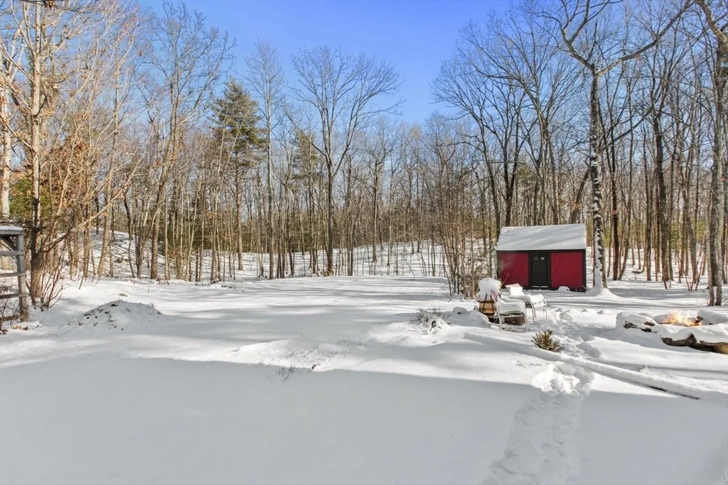 Photo of 5 Fieldstone Lane