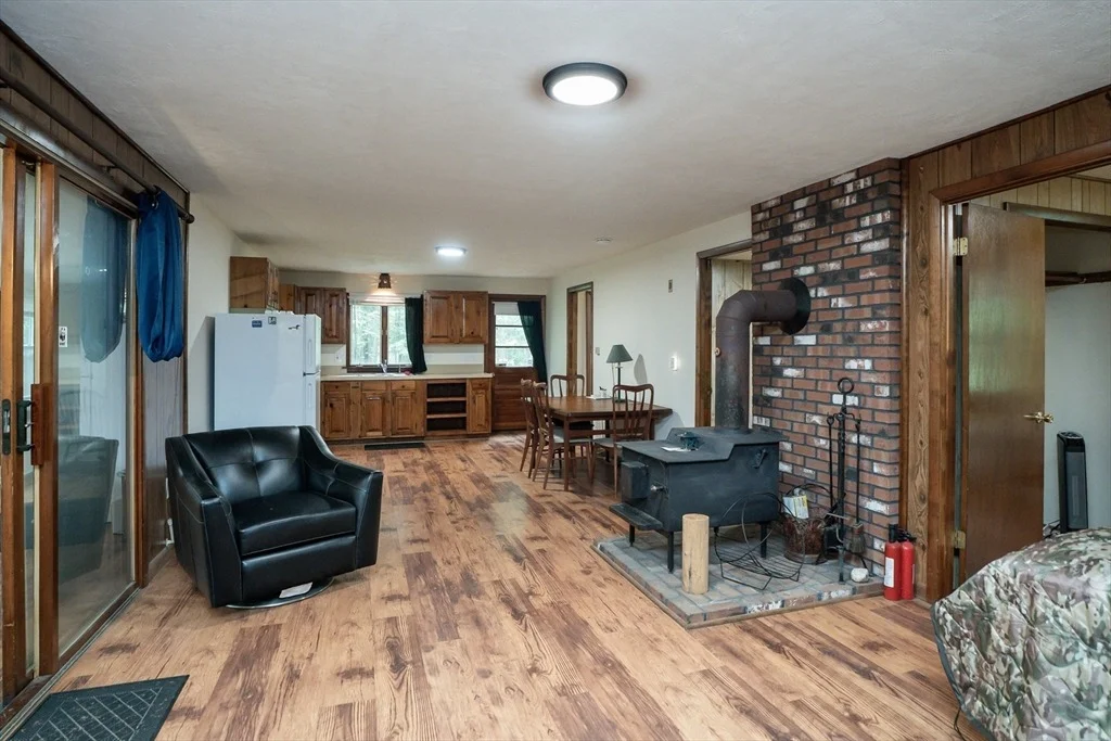 Photo of 32 Birch Rd