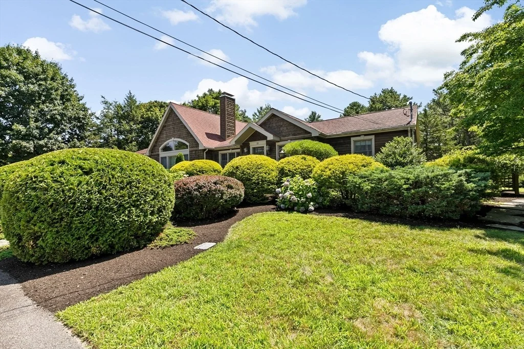 Photo of 22 Marcus Road