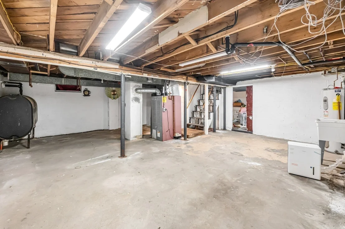 Photo of 66 Hillside Ave
