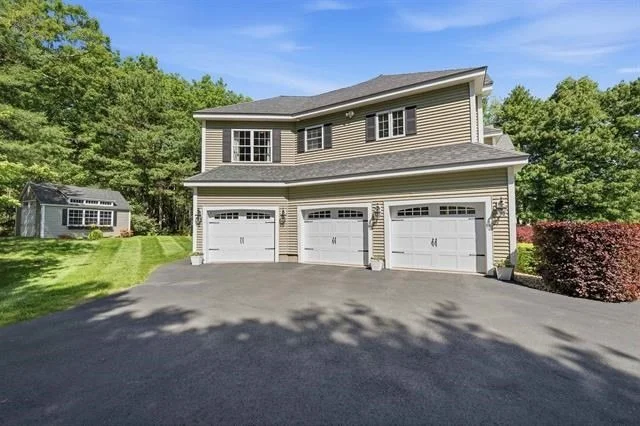 Photo of 7 Ballard Rd