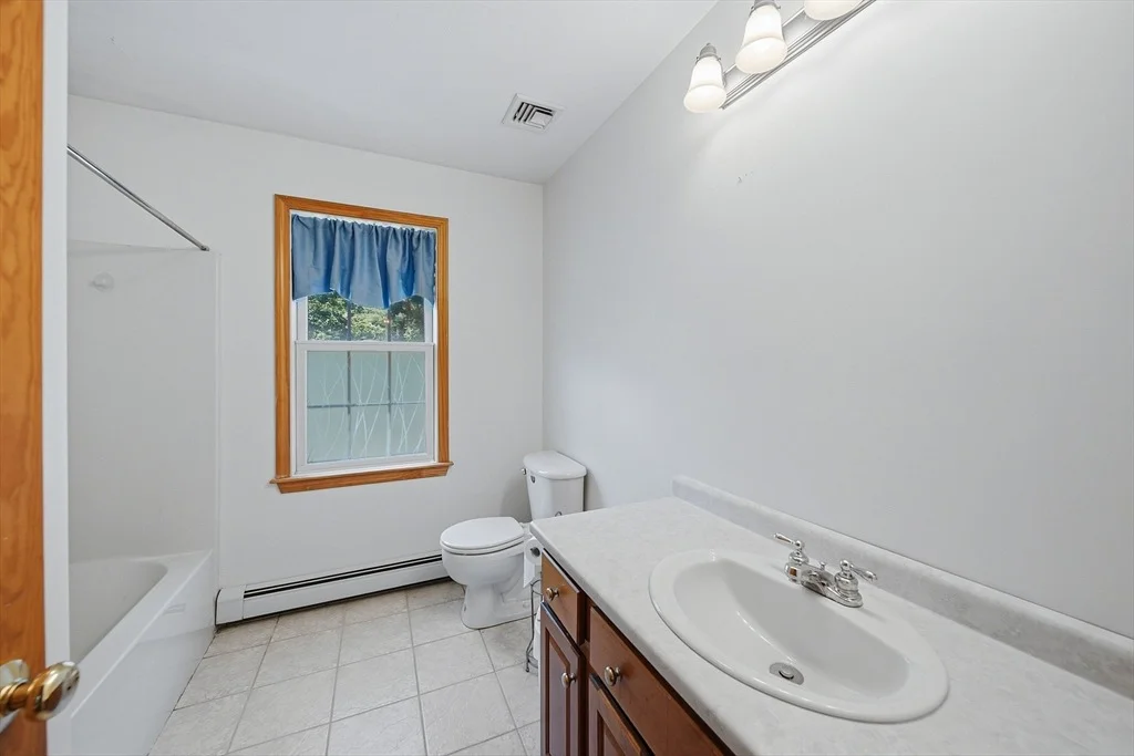 Photo of 259 Cherry St